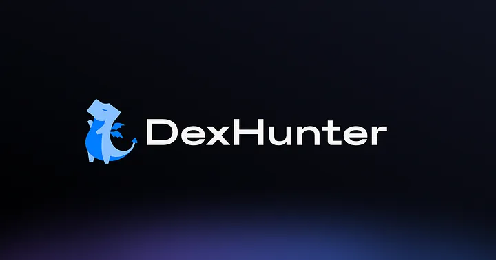 You are currently viewing DexHunter: Understanding the Stake Address Issue and Resolution