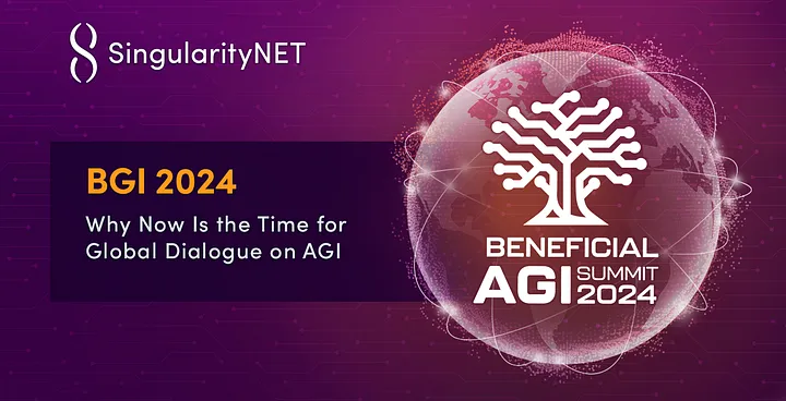You are currently viewing BGI 2024: Why Now Is the Time for Global Dialogue on AGI by adagum